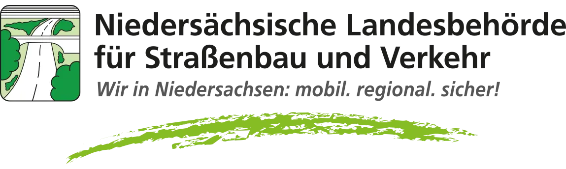 Logo NLStBV